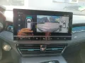 MG5 Standard Luxury *AHK*LED*NAV*ACC*360°*SoH93%