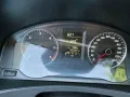 Volkswagen Auto VW T5