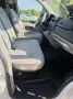 Volkswagen Auto VW T5
