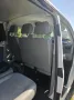 Volkswagen Auto VW T5