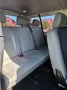 Volkswagen Auto VW T5