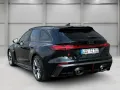 Audi RS5 Avant Carbon+Panodach+B&O+RS-Keramik+RS Inte