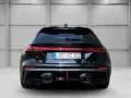 Audi RS5 Avant Carbon+Panodach+B&O+RS-Keramik+RS Inte