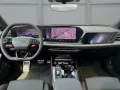Audi RS5 Avant Carbon+Panodach+B&O+RS-Keramik+RS Inte