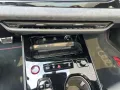 Audi RS5 Avant Carbon+Panodach+B&O+RS-Keramik+RS Inte