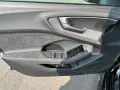 Audi RS5 Avant Carbon+Panodach+B&O+RS-Keramik+RS Inte