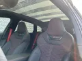 Audi RS5 Avant Carbon+Panodach+B&O+RS-Keramik+RS Inte