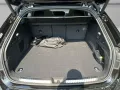 Audi RS5 Avant Carbon+Panodach+B&O+RS-Keramik+RS Inte