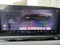 Audi RS5 Avant Carbon+Panodach+B&O+RS-Keramik+RS Inte