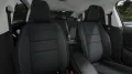BMW 220 M Sport Design -- DrivingAss+ Keyless