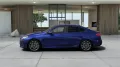 BMW 220 M Sport Design -- DrivingAss+ Keyless
