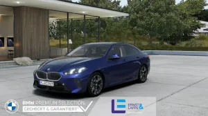 BMW 220 M Sport Design -- DrivingAss+ Keyless