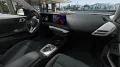 BMW 220 M Sport Design -- DrivingAss+ Keyless