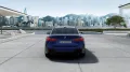 BMW 220 M Sport Design -- DrivingAss+ Keyless