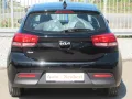 Kia Rio Vision
