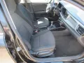Kia Rio Vision