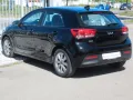 Kia Rio Vision