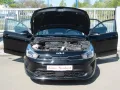 Kia Rio Vision