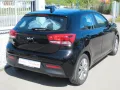 Kia Rio Vision