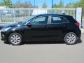 Kia Rio Vision