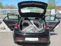 Kia Rio Vision