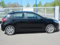 Kia Rio Vision