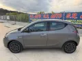 Lancia LANCIA Ypsilon Hybrid Gold GARANZIA