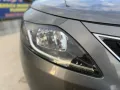 Lancia LANCIA Ypsilon Hybrid Gold GARANZIA