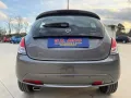 Lancia LANCIA Ypsilon Hybrid Gold GARANZIA