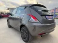 Lancia LANCIA Ypsilon Hybrid Gold GARANZIA