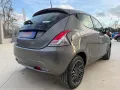 Lancia LANCIA Ypsilon Hybrid Gold GARANZIA