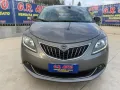Lancia LANCIA Ypsilon Hybrid Gold GARANZIA