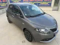 Lancia LANCIA Ypsilon Hybrid Gold GARANZIA