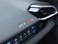 Ferrari 296 GTB   ***Ferrari Frankfurt***