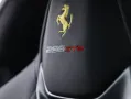 Ferrari 296 GTB   ***Ferrari Frankfurt***