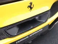 Ferrari 296 GTB   ***Ferrari Frankfurt***