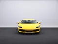 Ferrari 296 GTB   ***Ferrari Frankfurt***
