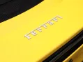 Ferrari 296 GTB   ***Ferrari Frankfurt***