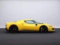 Ferrari 296 GTB   ***Ferrari Frankfurt***