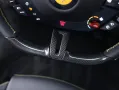 Ferrari 296 GTB   ***Ferrari Frankfurt***