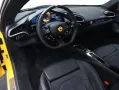 Ferrari 296 GTB   ***Ferrari Frankfurt***