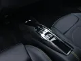 Ferrari 296 GTB   ***Ferrari Frankfurt***
