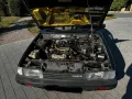 Mazda 626 2.0