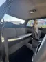 Mazda 626 2.0