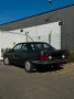 Mazda 626 2.0