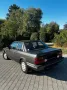 Mazda 626 2.0