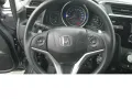 Honda Jazz Trend-Automatic