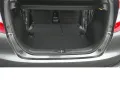 Honda Jazz Trend-Automatic