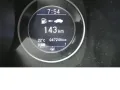 Honda Jazz Trend-Automatic