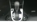 Honda Jazz Trend-Automatic